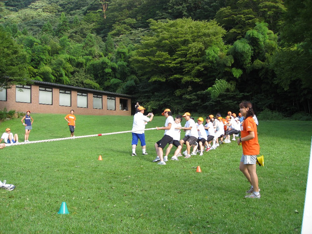 20070909avrc 085.jpg